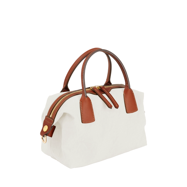 Bauletto 24