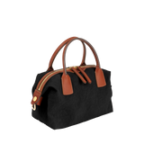 Bauletto 24