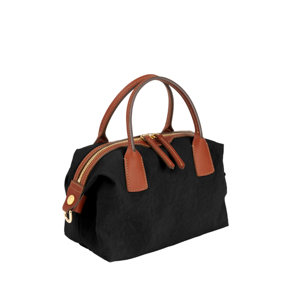 Bauletto 24