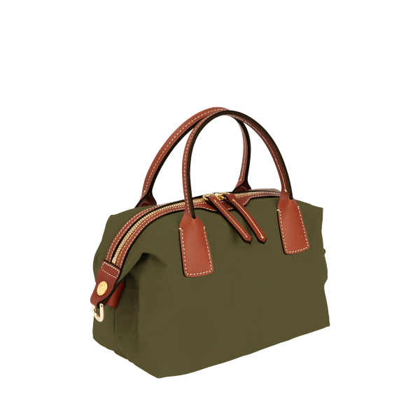 Bauletto 24