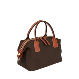 Bauletto 24