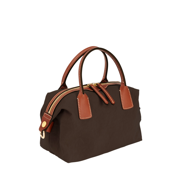 Bauletto 24