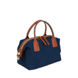 Bauletto 24