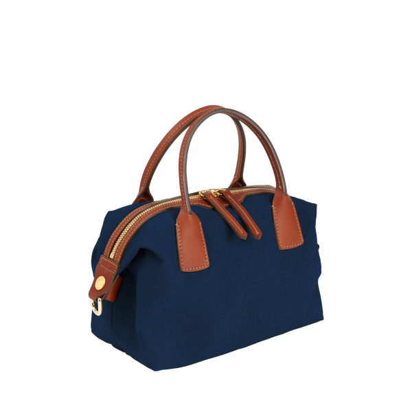 Bauletto 24