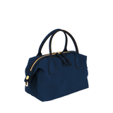 Bauletto 24