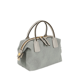 Bauletto 24