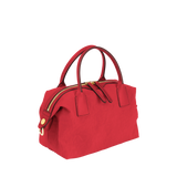 Bauletto 24