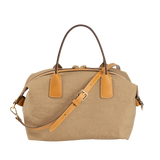 Bauletto 30