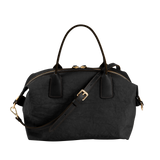Bauletto 30