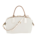 Bauletto 30