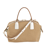 Bauletto 30