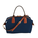 Bauletto 30