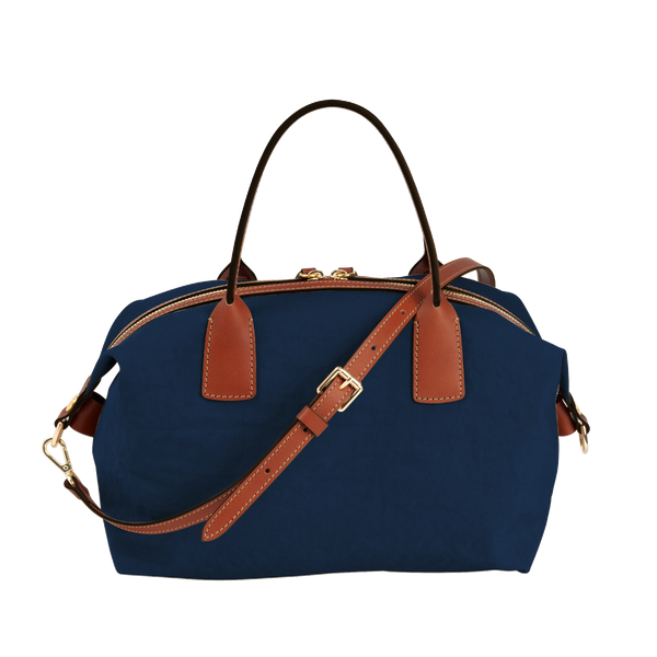 Bauletto 30