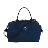 Bauletto 30