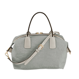 Bauletto 30