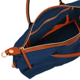 Bauletto 30