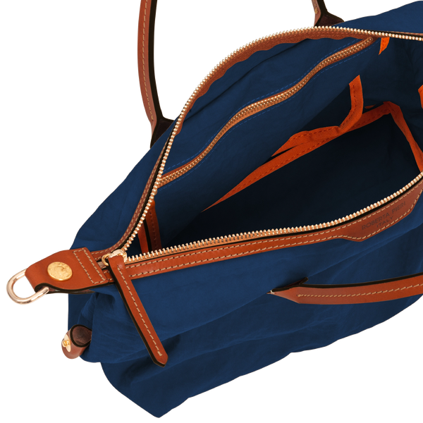 Bauletto 30