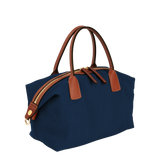 Bauletto 30
