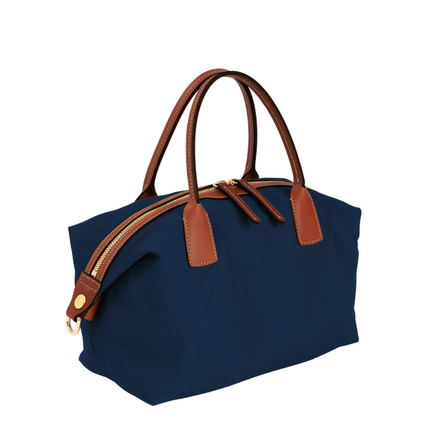 Bauletto 30