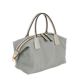 Bauletto 30