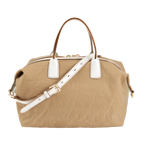 Bauletto 36