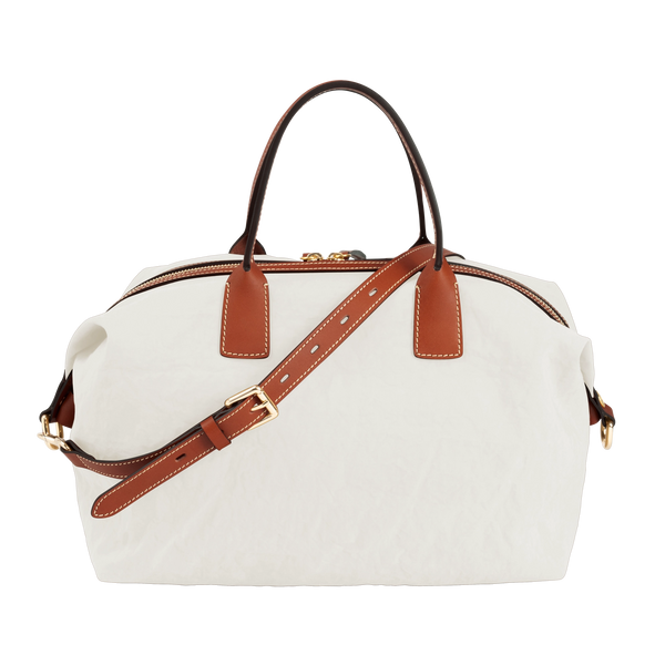 Bauletto 30