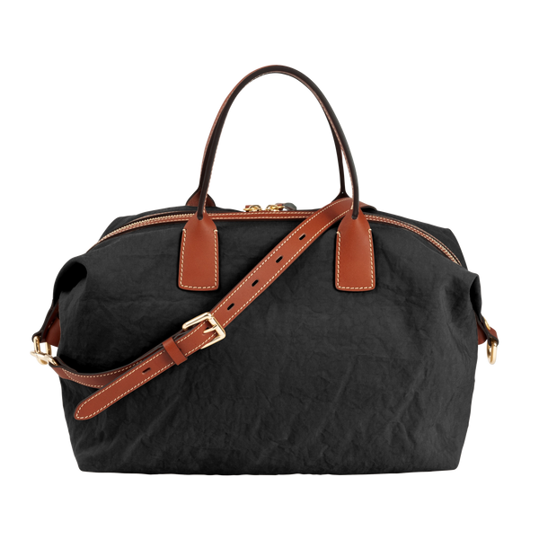 Bauletto 36