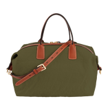 Bauletto 30