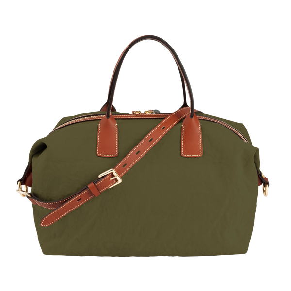 Bauletto 30