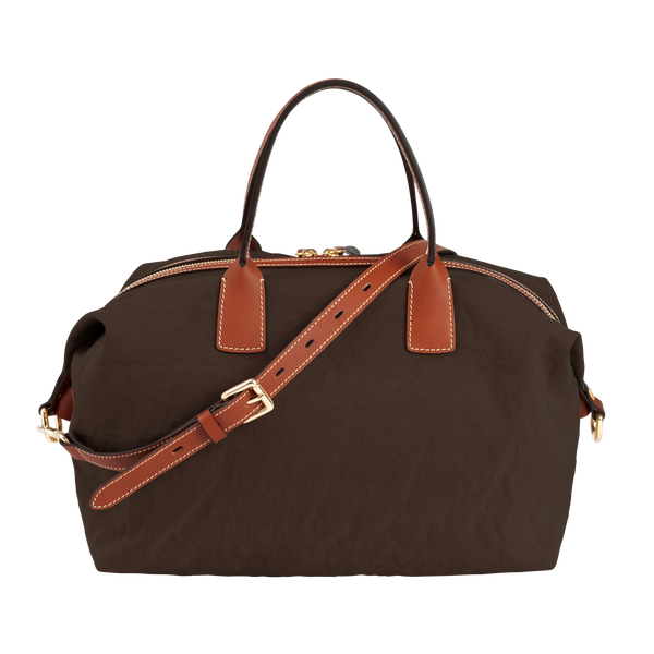 Bauletto 30