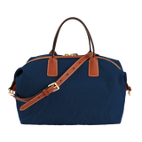 Bauletto 36