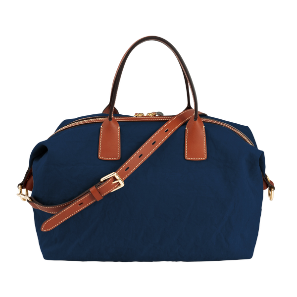 Bauletto 36