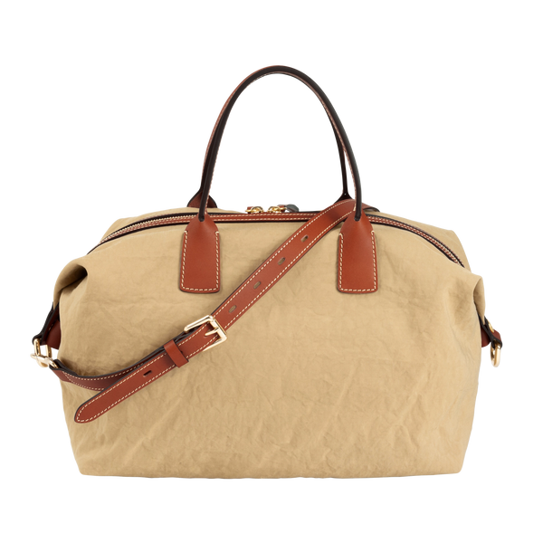 Bauletto 36