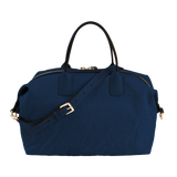 Bauletto 36