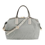 Bauletto 36
