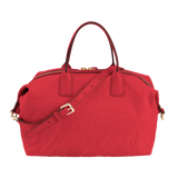 Bauletto 36