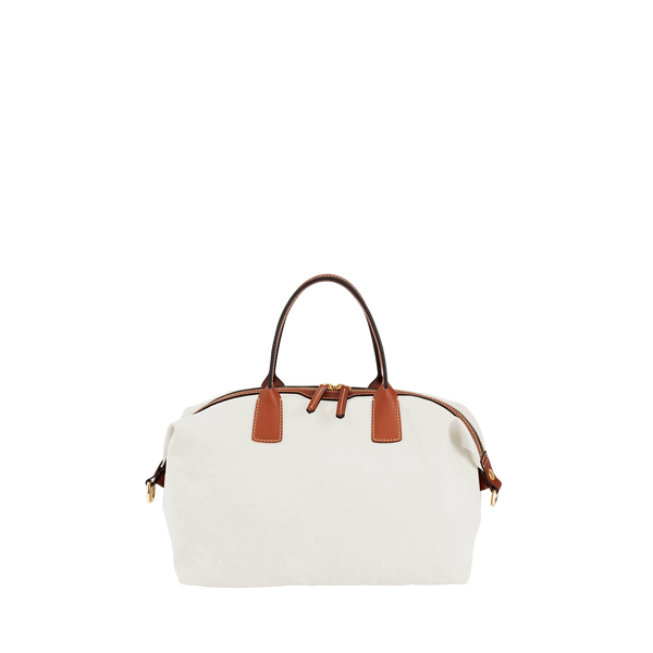 Bauletto 30
