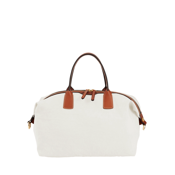Bauletto 36