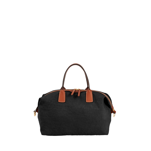 Bauletto 30