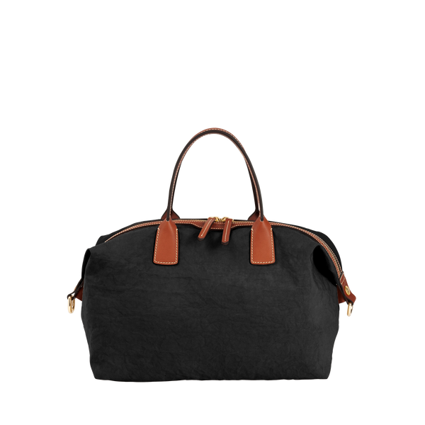 Bauletto 36