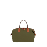 Bauletto 30