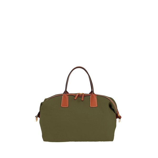 Bauletto 30