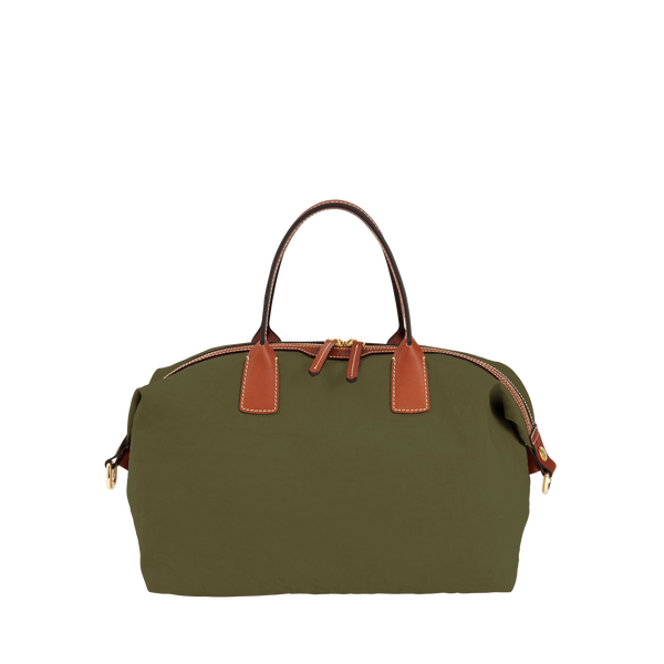 Bauletto 36