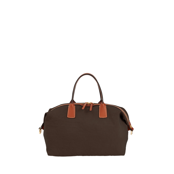 Bauletto 30