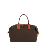 Bauletto 36 