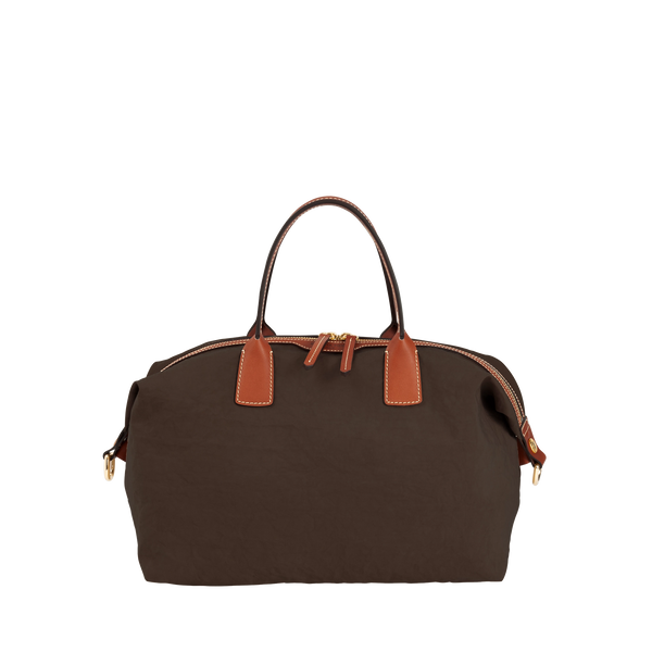 Bauletto 36