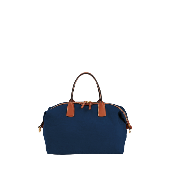 Bauletto 30
