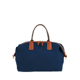 Bauletto 36
