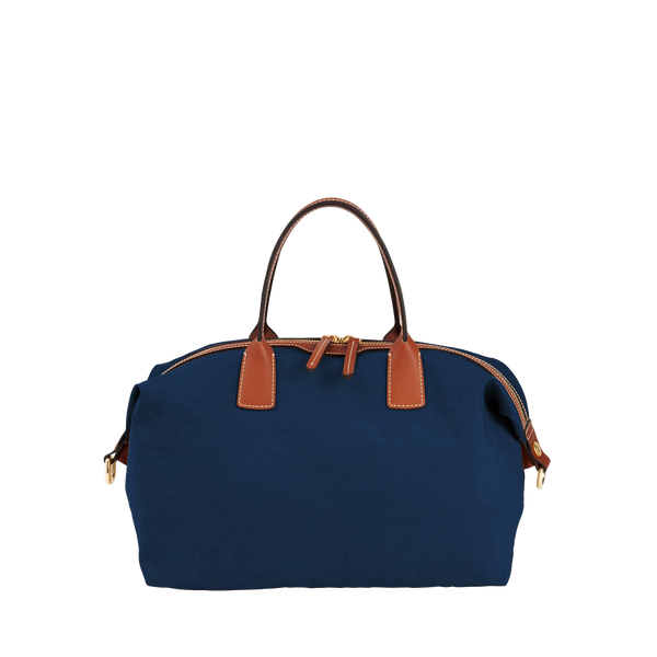 Bauletto 36