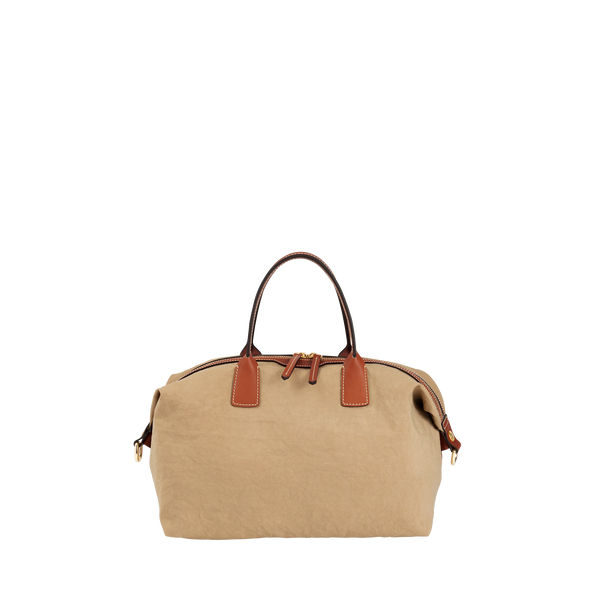 Bauletto 30